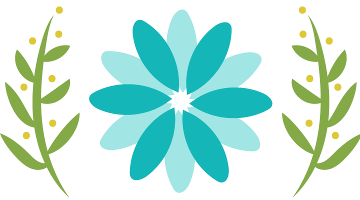 Prairie Springs Venue